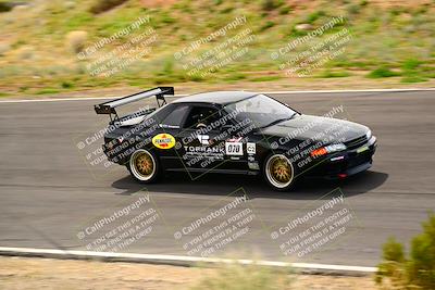 media/Feb-24-2024-Speed Ventures (Sat) [[3a91d549f3]]/Black/Session 2/Turn 4/